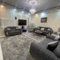 60-متری-دوخوابه-فول-نوساز-تک-واحدی