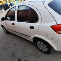 تیبا۲مدل 98|خودرو سواری و وانت|اشترینان, |دیوار