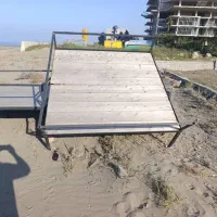 فروش تخت|عمدهفروشی|ایزدشهر, |دیوار