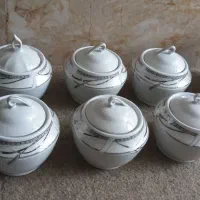 قندان نو|سرویس روتختی|سبزوار, جنت|دیوار