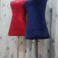 مانکن خیاطی