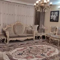 آپارتمان-خوش-نقشه-85-متری