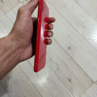 سامسونگ a20 در حد نو|موبایل|تبریز, |دیوار