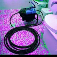 لوله بازکنی چاه بازکنی لوله کشی سراسر مشهدوحومه|خدمات پیشه و مهارت|مشهد, توس (بلوار توس)|دیوار