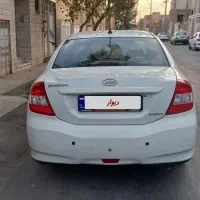 MVM550|خودرو سواری و وانت|یزد, |دیوار