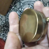 مقداری بذلیجات|بدلیجات|شهریار, اصیل آباد|دیوار