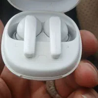 ایرپاد کیو سی وای t17s