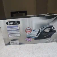 اتو بخار Migel