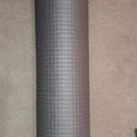 میکروفن سنهایزر 67|صوتی و تصویری|تهران, سید خندان (جلفا)|دیوار