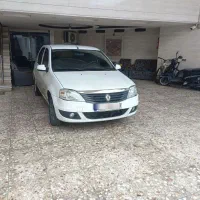 تندر نود پلاس اتوماتیک مدل ۹۷|خودرو سواری و وانت|بابل, |دیوار