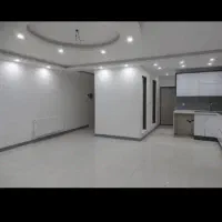 ۷۵ متری کلید نخورده فیاض۷