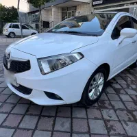 برلیانس H230 اتومات ۹۹تحویل۴۰۰