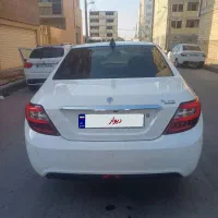 دنا کم کار بدون رنگ|خودرو سواری و وانت|سیرجان, |دیوار