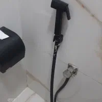 لوله کشی اب وفاضلاب،نصب شیرالات وبرق کشی|خدمات پیشه و مهارت|بندرعباس, |دیوار