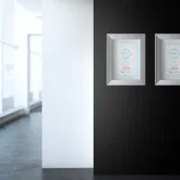 استخدام نیرو