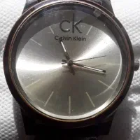 ساعت مجلسی ck|ساعت|تهران, بنیهاشم|دیوار