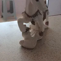 مجسمه اسب|مجسمه، تندیس، ماکت|پاکدشت, پاکدشت (مامازند)|دیوار