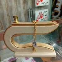 دستبندمشکل گشا وتکپوش(جمعه مغازه بازاست۰۵)