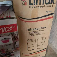 اورانوس 8تیکه|ظروف نگهدارنده، پلاستیکی، یکبارمصرف|مشهد, محمدآباد|دیوار