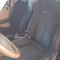 پژو 405 مدل 90|خودرو سواری و وانت|گنبد کاووس, |دیوار