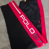 شلوار polo ralph lauren اصل سایز XL