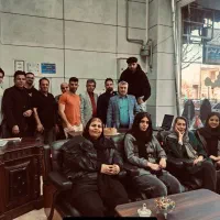 استخدام مشاور املاک/حقوق 100میلیون تومان|استخدام بازاریابی و فروش|رباطکریم, رباطکریم|دیوار