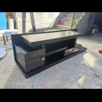 میز تلوزیون|میز تلویزیون|شهرکرد, |دیوار