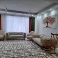 مبل ۸ نفره چستر