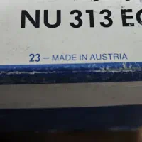 بلبرینگ صنعتی اصلی|ماشین‌آلات صنعتی|تهران, مخصوص|دیوار