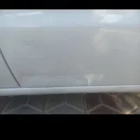 ماشین دنا|خودرو سواری و وانت|مهاباد (اصفهان), |دیوار