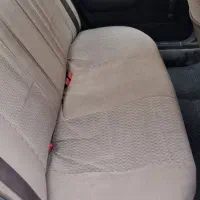 روا ۸۶|خودرو سواری و وانت|تبریز, |دیوار