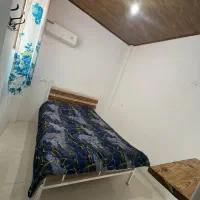 اجاره روزانه/هفتگی/ماهانه ویلا ۱۳۰ متری|اجارهٔ کوتاهمدت ویلا و باغ|رویان, |دیوار