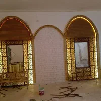 نقاشی .کنیتکس.دکور،بازسازی،دیزاین