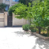 فروش-فوری-ویلایی-275-متری-بلوار-کتاب
