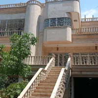 500 متر ویلای ( مستقلات) کلینیک ،شرکتها