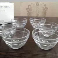 پیاله سوگا ژاپن