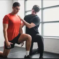 مربی خصوصی در منزل