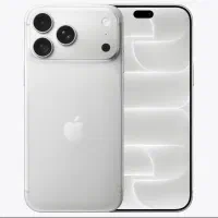 فروش iPhone 18 Pro Max