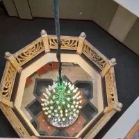 شرکت نظافتی گل مریم|خدمات نظافت|مشهد, کلاهدوز|دیوار