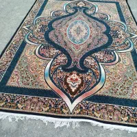 فرش ۷۰۰ نقشه کیمیا