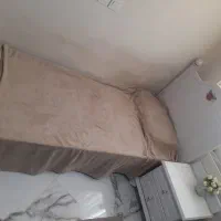 سرویس خواب نوجوان در حد نو