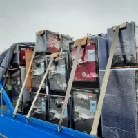 گاوصندوق به قیمت مناسب  ایران کاوه