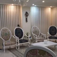 مبلمان|مبلمان خانگی و میز عسلی|تهران, شهرک چیتگر|دیوار
