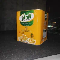 روغن