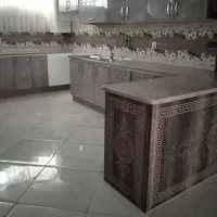اجاره خانه ویلایی ۱۳۰ متری ۲ خوابه در پروین|اجارهٔ خانه و ویلا|اصفهان, پروین|دیوار
