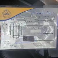 ماشین جک J4|خودرو سواری و وانت|تهران, قصر فیروزه ۱|دیوار