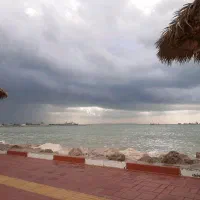 سفر به جنوب قشم و هرمز