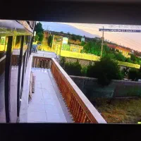 دوربین مداربسته نقد اقساط با گارانتی|دوربین مداربسته|صدرا-فارس, فاز ۱|دیوار