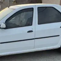 خودرو ال نود کرمان