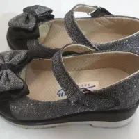 کفش بچگانه|کفش و لباس بچه|فیروزکوه, |دیوار